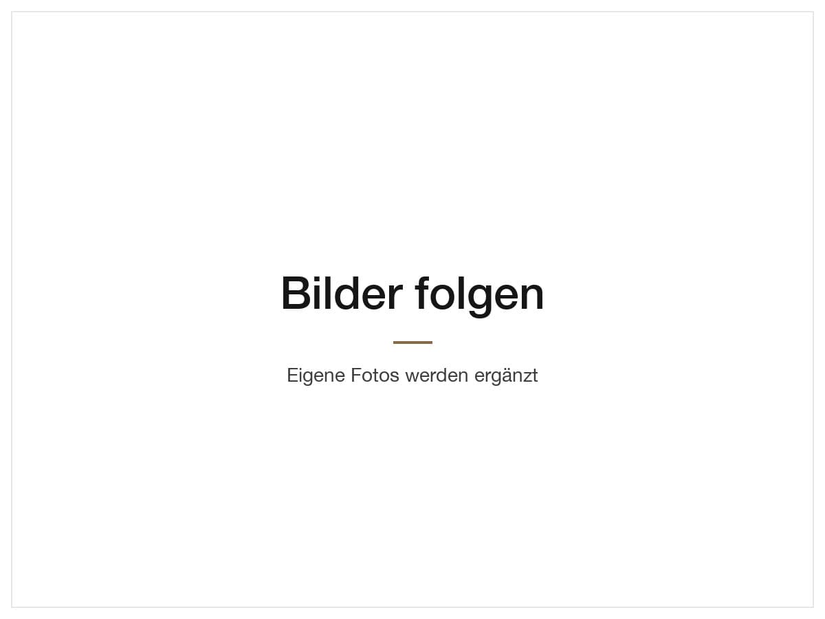 Dreischichtplatte Fichte