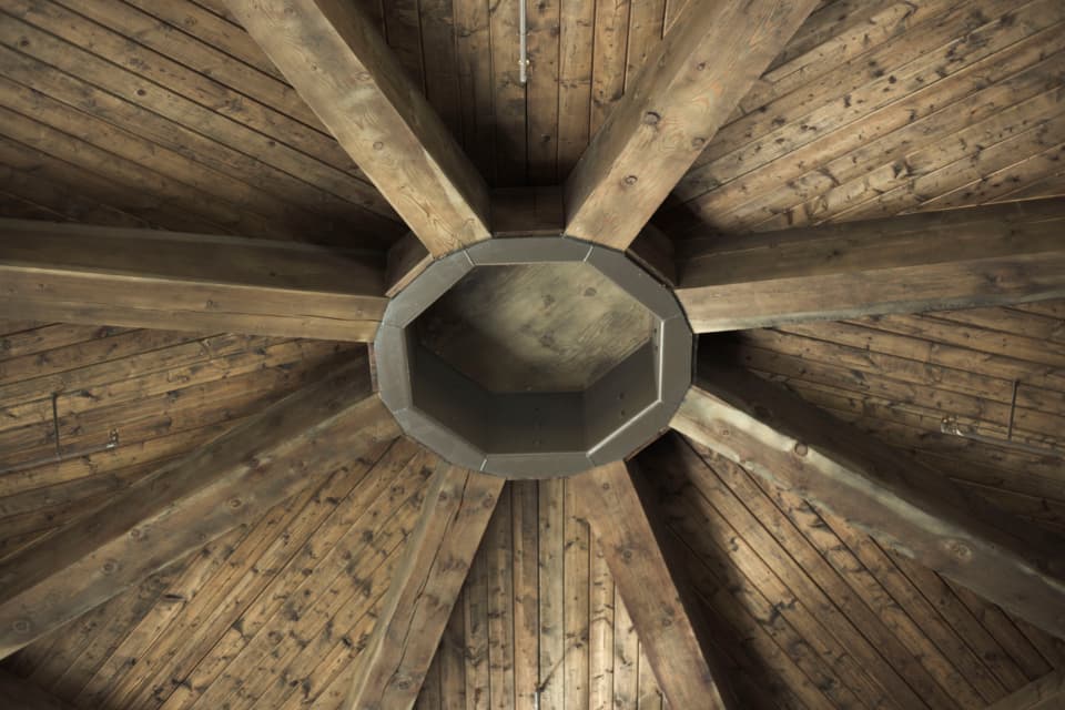 Interior Fit-Out