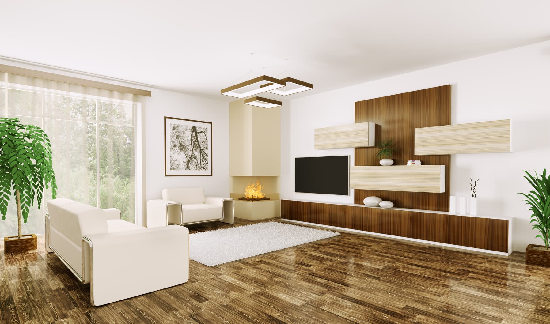 Sideboards & Kommoden