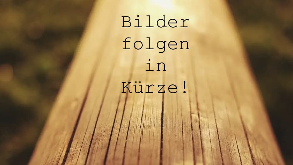 Eiche